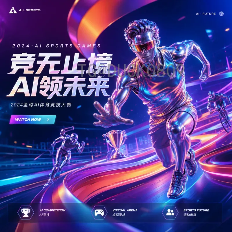 实时掌握世界杯足球赛赛程，不错过每一场精彩对决