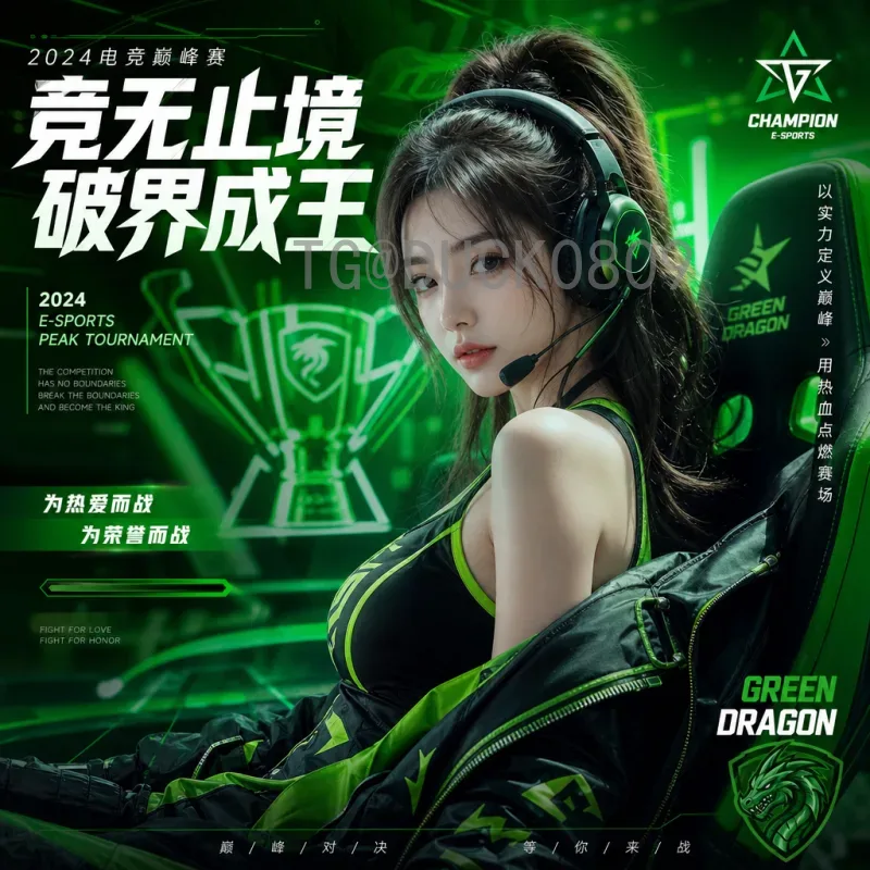 2026世界杯预选赛积分榜最新形势分析-各小组出线竞争激烈