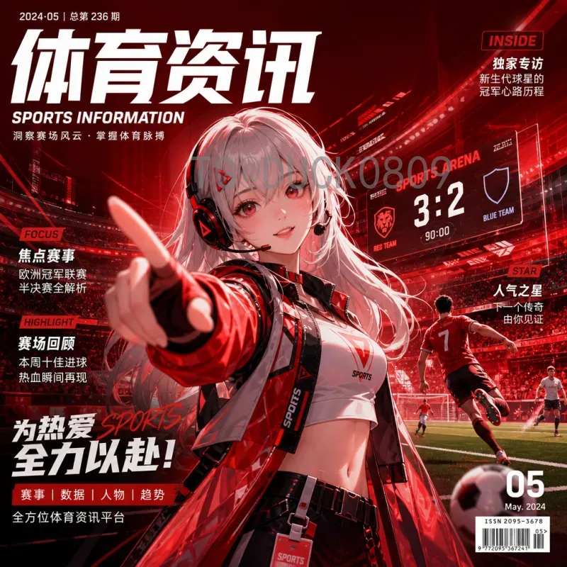 赛事期间2026美加墨世界杯在线直播指南：畅享足球盛宴