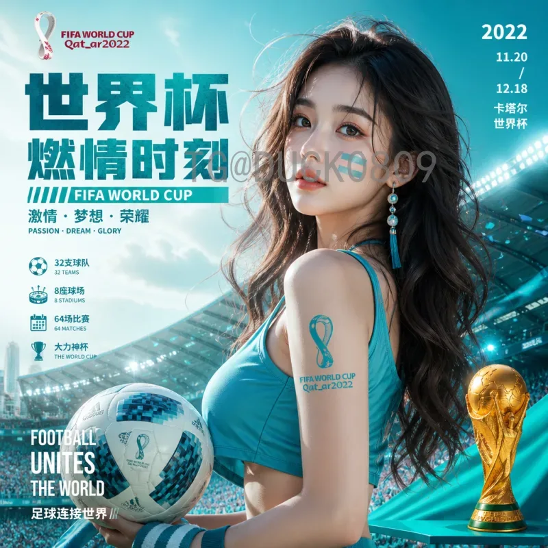 葡萄牙1比1刚果民主共和国：一场平局背后的战术博弈与比赛亮点